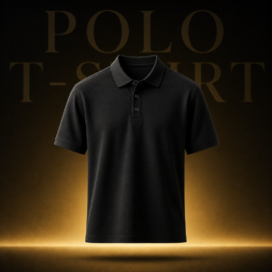 Polo Tshirts