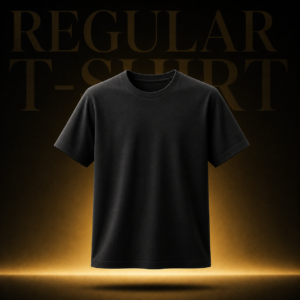 Regular Tshirt