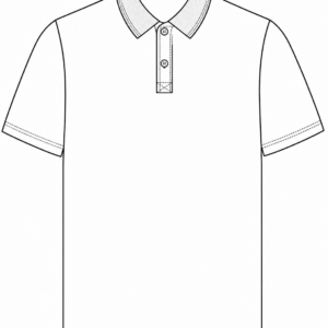 Polo Tshirt