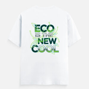 Unisex Classic Crew T-Shirt