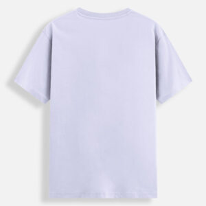 Good thoughts T-shirt