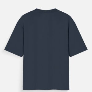 Unisex Oversized Standard T-Shirt
